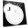 Sweeping Robot — Smart Cleaning Robots, TaoPo Directs
