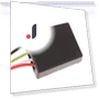 Touch Control Desk Lamp Switch — Outlet Switches, JOHO - CarGear