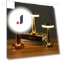 Touch LED Desk Lamp — Desk & Table Lighting, Global purchasing