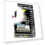 TV Controller Canceller — In-Dash, Zen-Japan Electronics
