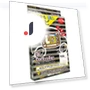 TV Controller Deactivator Switch — Remote Controls, Zen-Japan Electronics