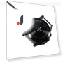 Type C Watch Charger Cable — Smartwatch Charging Solutions, Waxunrose