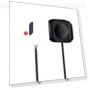 USB Charging Cable for Smartwatches — Smartwatch Charging Solutions, Waxunrose