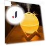 USB Humidifier Star Shape — Air Moisturizers, Global purchasing