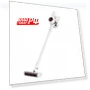 Vacuum Cleaner — Vacuums, Xiaomi