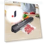 Vacuum Sealer — Vacuum Bags, Hobbies mall