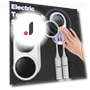 Wall Mounted Smart Toothbrush Rack — Toothbrush Holders, Znaerk
