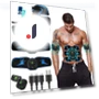 Wireless Muscle Stimulator — Muscle Stimulators, Global purchasing