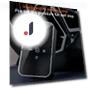 Wireless Tire Inflator — Tire Inflation Solutions, CAR SHOW
