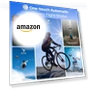 Превью 4K Action Flying Camera — Drones, HOVERAir