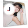 Anxiety Relief Smart Massage Sleeper — Sleep Soothers, Jinmei