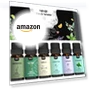 Превью Aromatherapy Essential Oils Set — Scents, MISIJI