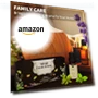 Превью Aromatherapy Essential Oils Set — Scents, MISIJI