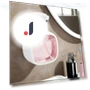 Automatic Liquid Soap Dispenser — Care Dispensers, Xfvnklop04