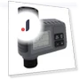 Automatic Watering Timer with LCD Display — Controllers, Begetting