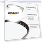Превью Biosensing Meditation Headband — Arm & Wrist Wearables, Entertech