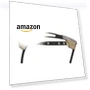 Превью Biosensing Meditation Headband — Arm & Wrist Wearables, Entertech