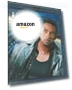 Превью Blu-ray Movie — Blu-ray Recorders, 20th Century Fox