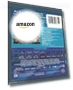 Превью Blu-ray Movie — Blu-ray Recorders, 20th Century Fox