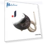 Boiler Temperature Controller — Home Climate Control, Discount Domain