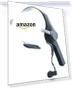 Превью Brainwave Starter Kit — Arm & Wrist Wearables, NeuroSky