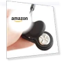 Превью Brainwave Starter Kit — Arm & Wrist Wearables, NeuroSky