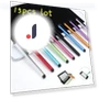 Capacitive Stylus Pens for iPad Air Mini — Styluses & Digital Pens, Lansoon Electronics