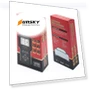 Car Engine Transmission Diagnostic Scanner Tool — Code Readers & Scan Tools