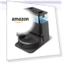 Превью Combo Robot Vacuum & Mop with AutoWash Dock — Smart Cleaning Robots, iRobot