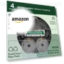 Превью Combo Robot Vacuum & Mop with AutoWash Dock — Smart Cleaning Robots, iRobot