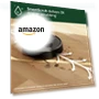 Превью Combo Robot Vacuum & Mop with AutoWash Dock — Smart Cleaning Robots, iRobot