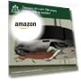 Превью Combo Robot Vacuum & Mop with AutoWash Dock — Smart Cleaning Robots, iRobot