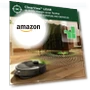 Превью Combo Robot Vacuum & Mop with AutoWash Dock — Smart Cleaning Robots, iRobot