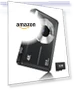 Превью Digital Camera — Compact Digital Cameras, FLATIC