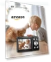 Превью Digital Camera — Compact Digital Cameras, FLATIC