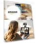 Превью Digital Camera — Compact Digital Cameras, FLATIC
