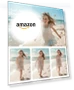 Превью Digital Camera — Compact Digital Cameras, FLATIC