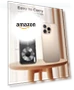 Превью Digital Camera — Compact Digital Cameras, FLATIC