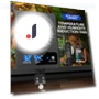 Digital Humidity Controller for Amphibian and Reptile Incubator — Hygrometers, Men Trendy Clothing
