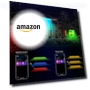Превью Dimmable Smart Wall Washer Light — Light Bars, Yasotek
