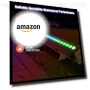 Превью Dimmable Smart Wall Washer Light — Light Bars, Yasotek
