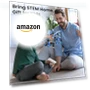 Превью Dragon Building Kit with Remote Control — Construction Kits, Sillbird