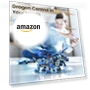 Превью Dragon Building Kit with Remote Control — Construction Kits, Sillbird