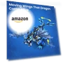 Превью Dragon Building Kit with Remote Control — Construction Kits, Sillbird
