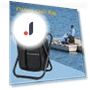 Durable Smart Fishing Chair — Chairs, shandongyantai
