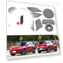 Dustproof Speaker Panel Cover — Clothing, Discount Domain