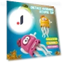 Electric Dancing Octopus Toy — Interactive Learning Devices, EDC Toy