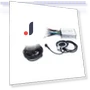 Electric Motor Brushless Controller Kit — Motors, PULUZ 2