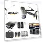 Превью Enduring Brushless Motor Drone with Camera — Drones, CHUBORY