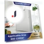Essential Oil Diffuser with Smart WIFI and Bluetooth — Diffusers, Crown Global